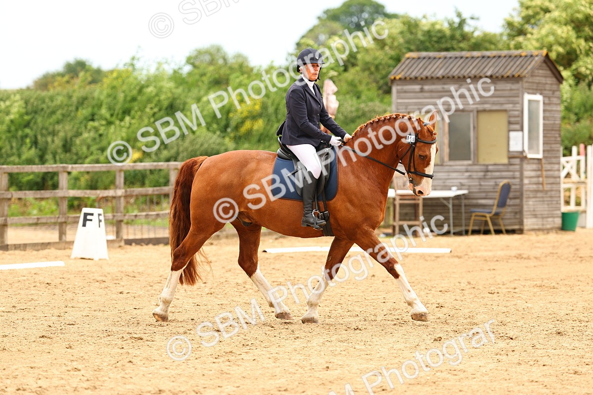 SBM_002453 - Class 4 - Prelim 2