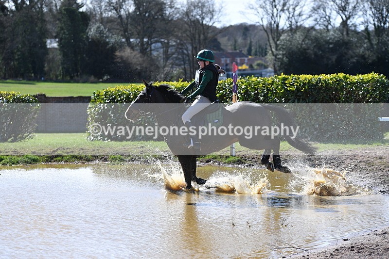 WJ5_8442 - Time 13:47 to 14:08