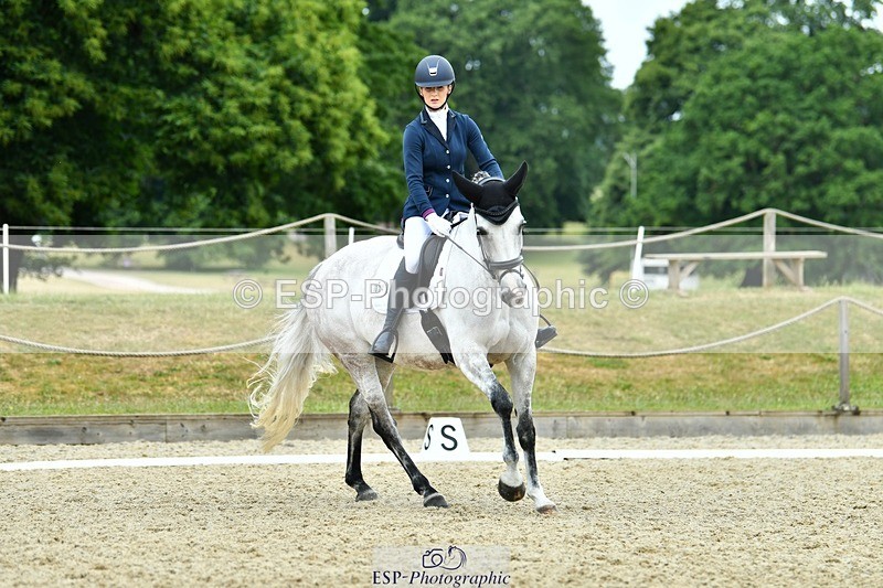 230623-100543-01954 - Cls 2 Prelim 19Q Start to 10.04 break