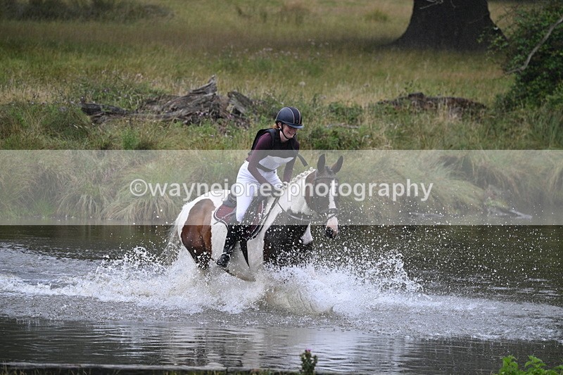 WJ7_8327 - Time at Water 11:24 to 11:52