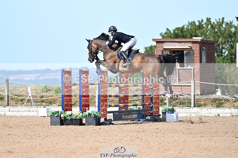 260802-103413-10302 - Cls 49 National 1.30m
