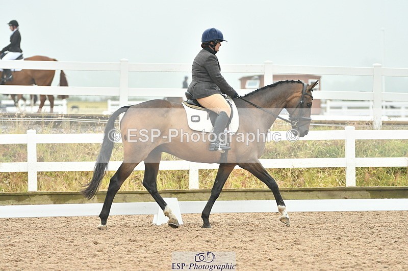 230708A-143655-02948 - Elementary 43