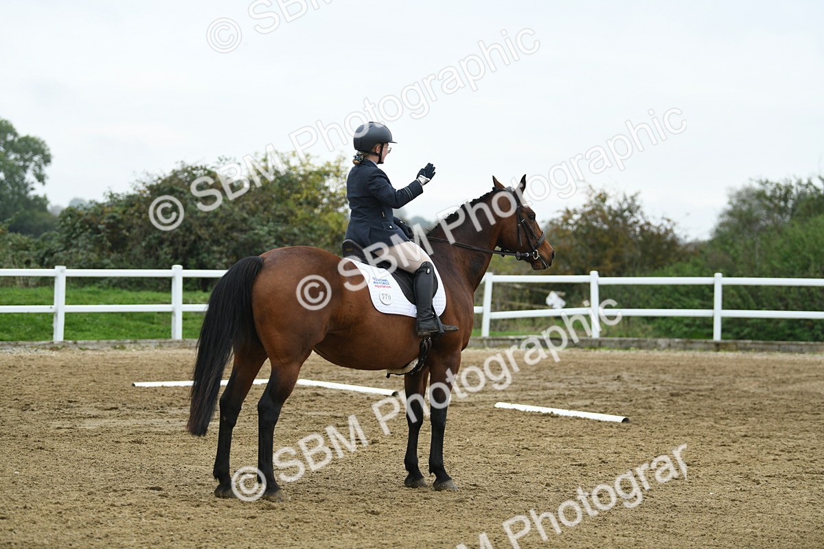 LAD_3928 - Novice Test 2