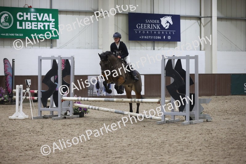 20260125-2953 - Class 3 - 60cm