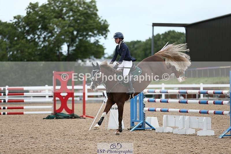 230716A-152213-04270 - Class 26 Pony Nat 1.15m Members Cup