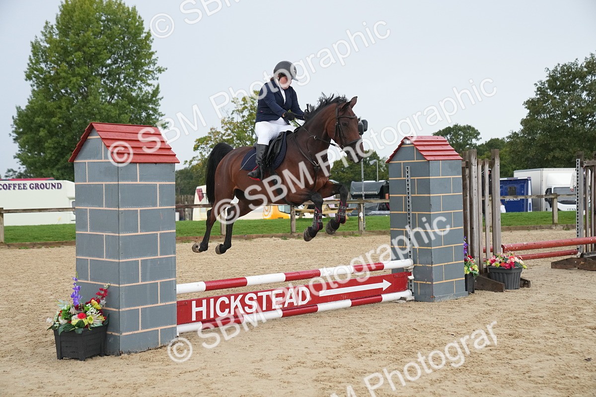 SBM_01529 - J54 - Clear Round 50cm