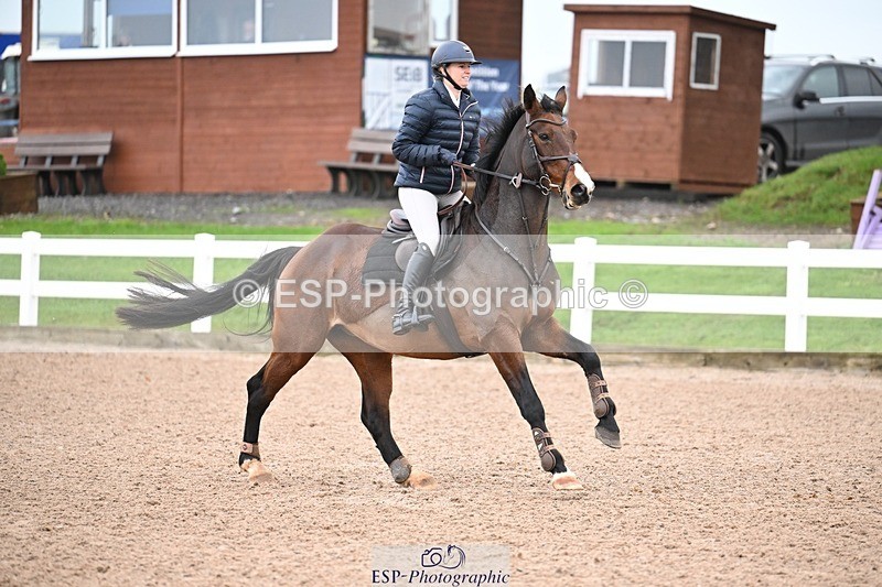 251105-113334-00373 - Cls 02 Disco & 1.00m Open