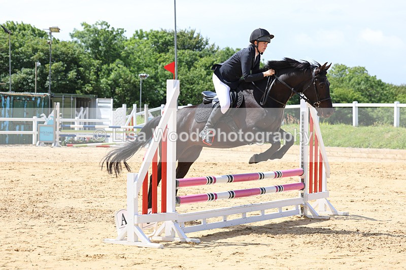 3E7A4253 - Class 7: 70cm Senior