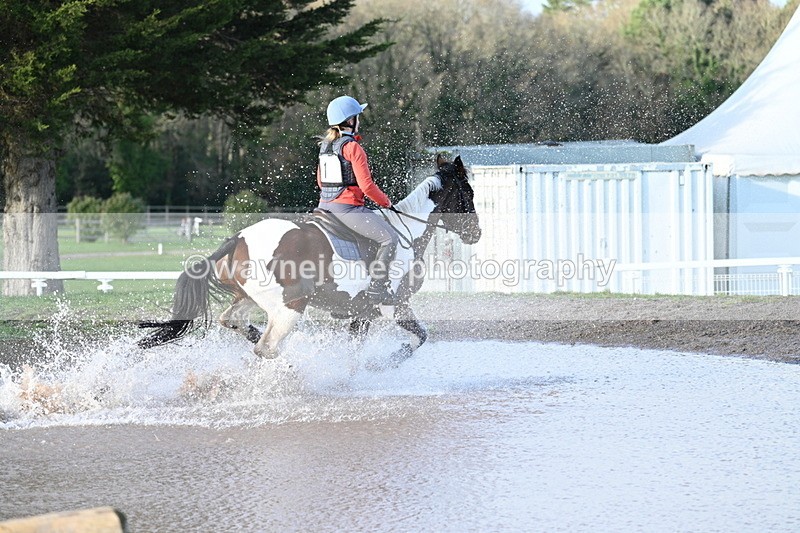 WJ7_9960 - Time 11:49 to 12:09