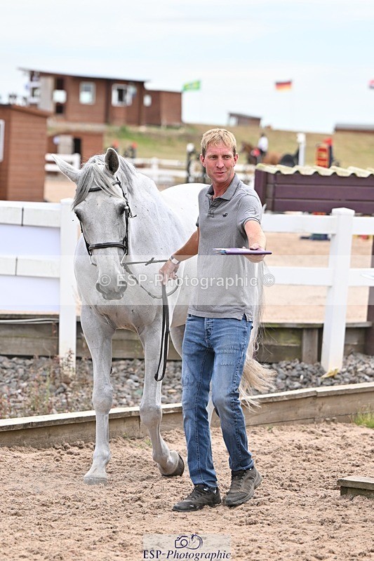 250716-143041-01150 - Trot Up 2.30 to 3.30