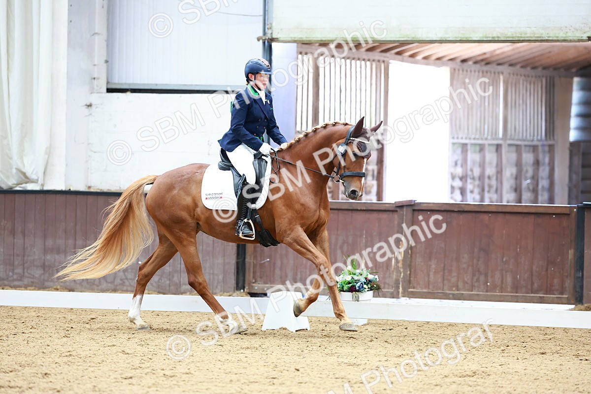 SBM_001592 - Class 5a - Prelim 5 - 9.52-10.55