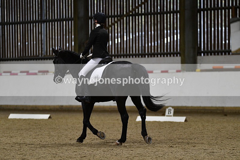 WJ5_8243 - Class 4 Prelim Test 2