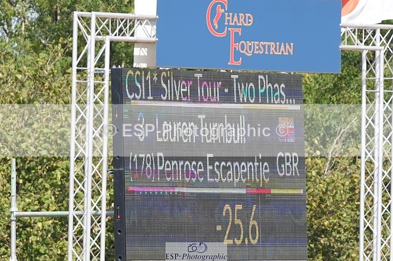 260716-112000-01496 - Cls 13 1 Star Silver Tour