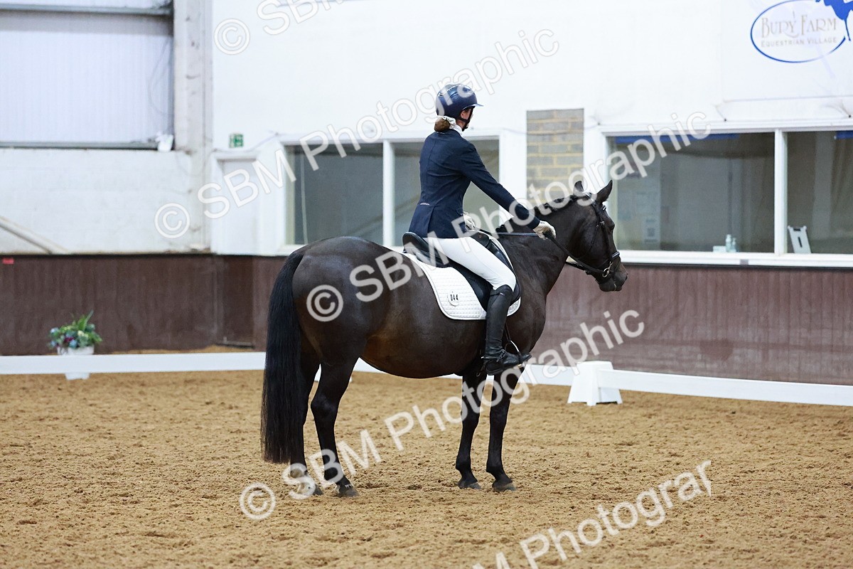 SBM_004481 - Class 12 - E2 Championship - 14.50-15.53