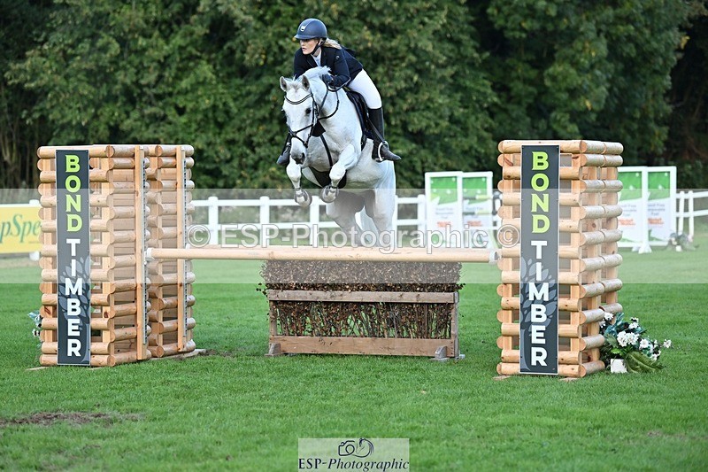 230909-190331-08242 - Cls 14 Snr 1m Derby