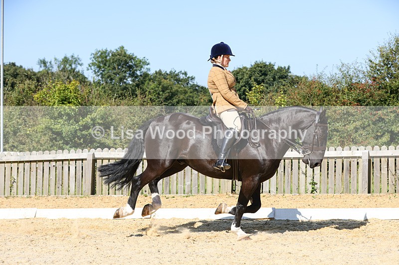 1X9A8009 - Class 11: Open Cob