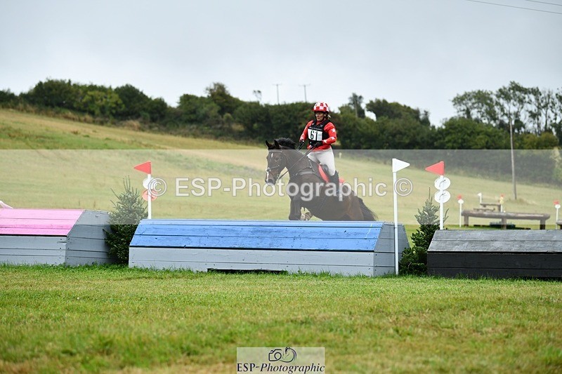 250830-121847-02525 - B-061-Lynette.Buckland