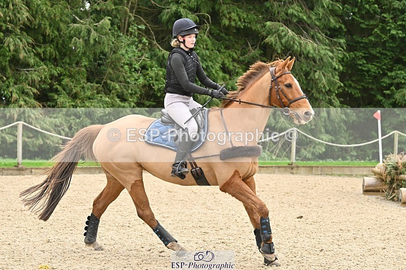 240411-151017-01495 - Group 2 XC