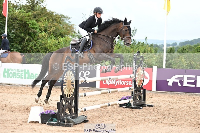 250727-104954-09429 - Cls 32 Discovery and 1m