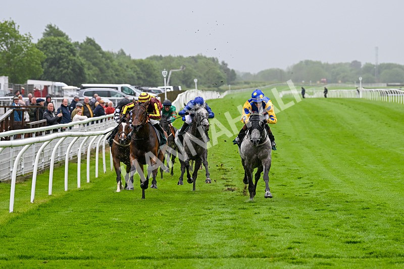 230524-Race 5-King Of Tonga-1824 - Race 5