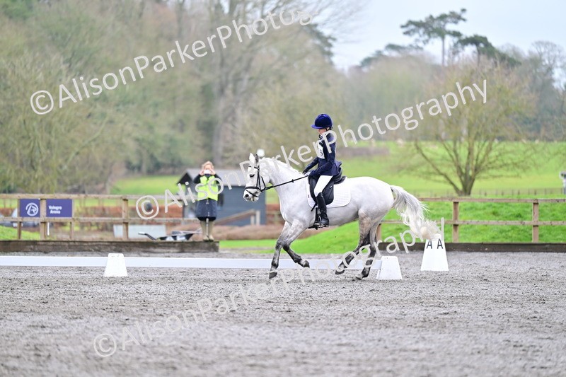 20260125-2610 - Class 11 - Grassroots