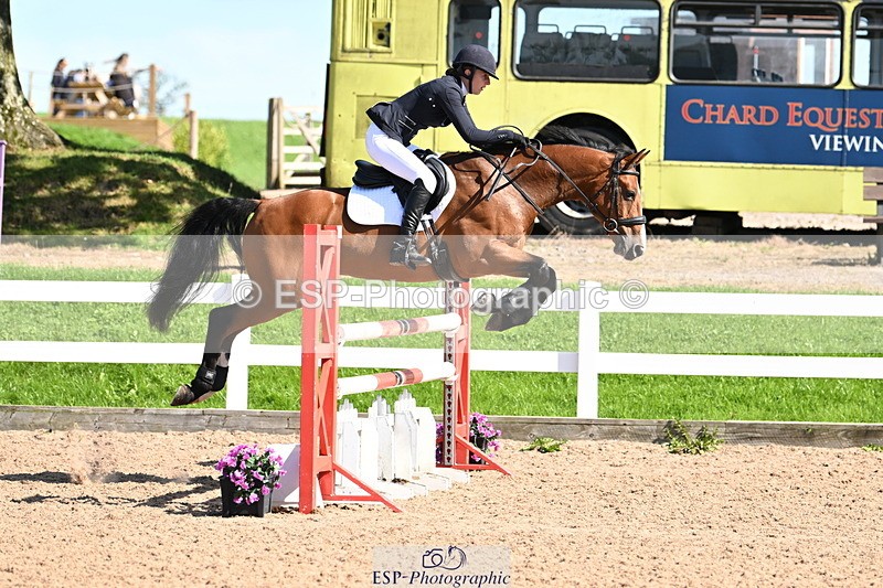 240914A-141620-07582 - Cls 24-S 1.05m Amateur Qualifier