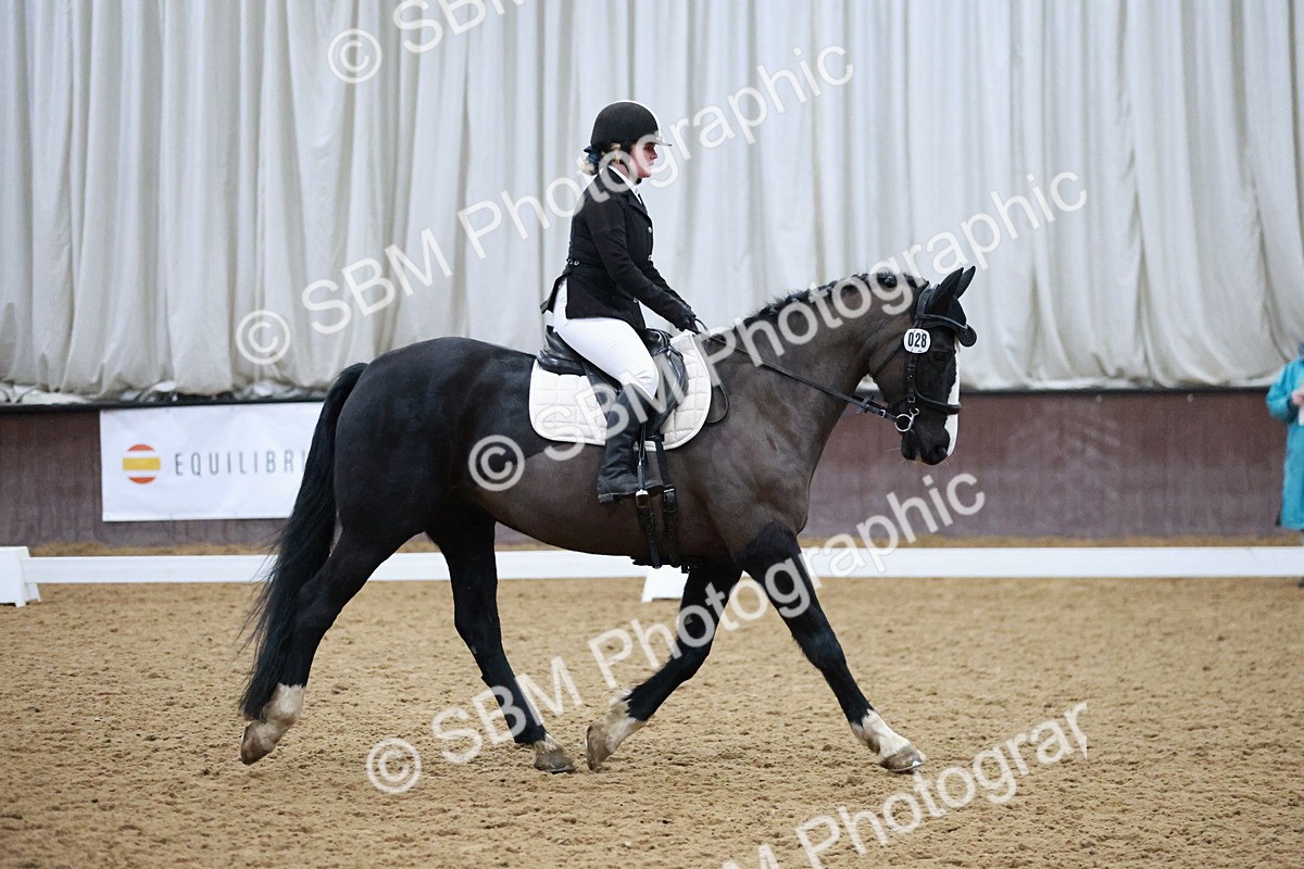 SBM_000398 - Class 3 - Prelim 2