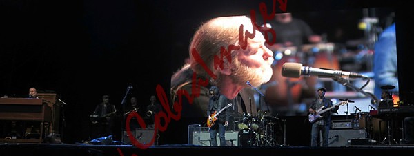 IMG_0242 - Gregg Allman