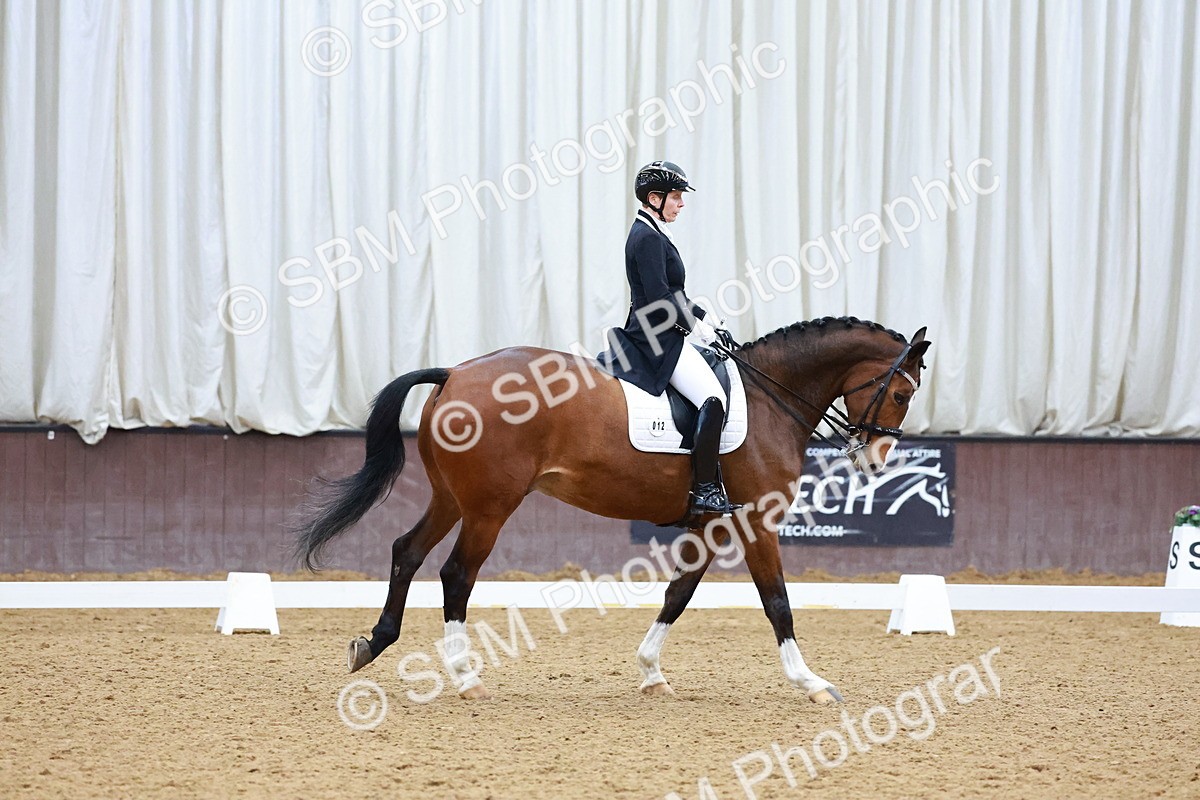 SBM_004627 - Class 17-19- FEI PSG-FEI INT