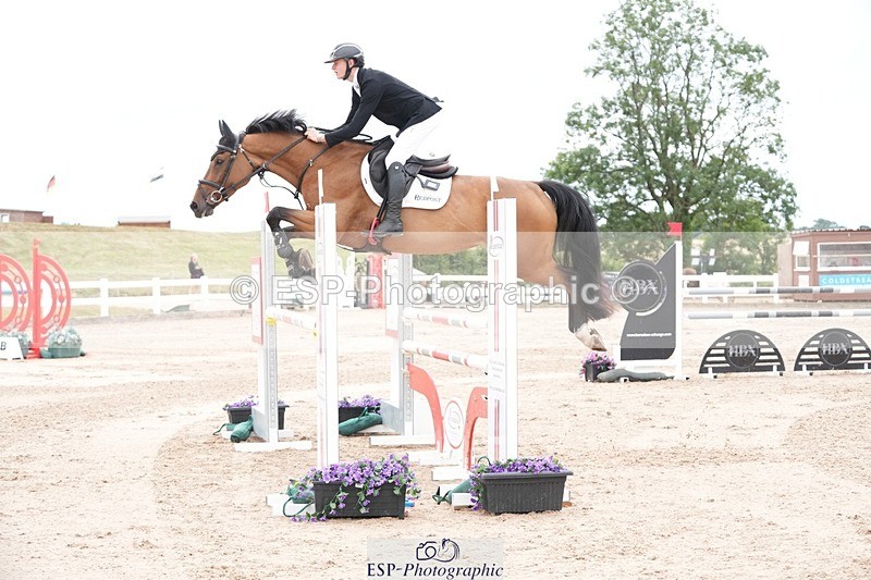 250719-113147-14338 - Cls 27, 5yr old Tour