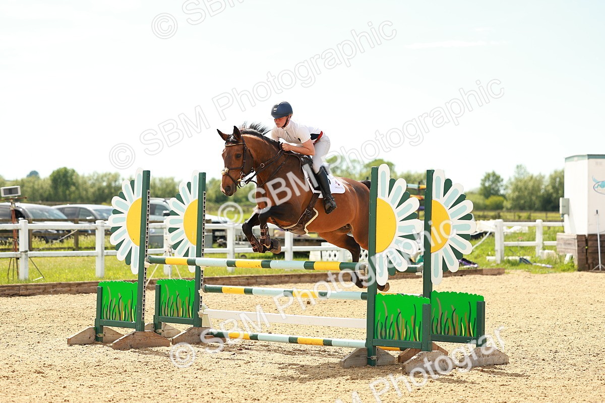 SBM_002433