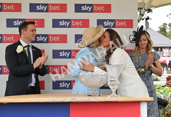 230825-104 Never So Brave - Race 3 3.00pm Sky Bet City Of York Stakes
