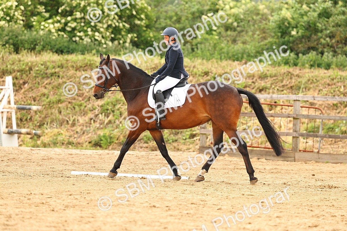 SBM_001120 - Class 4 - Prelim 2