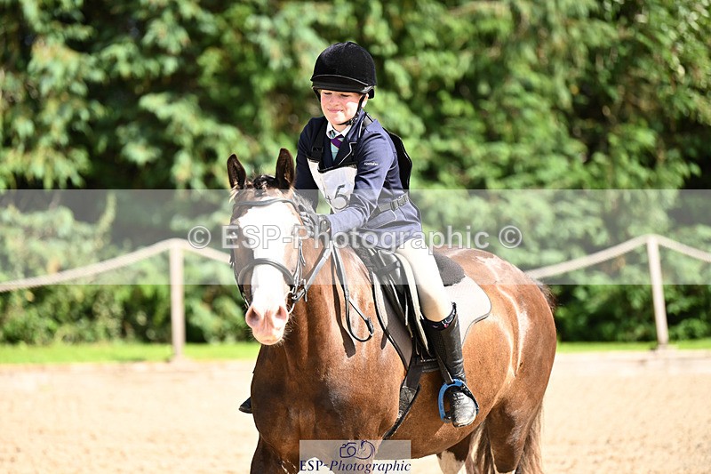 240824X-150929-29597 - 80cm Round 2 14.30 to 15.30