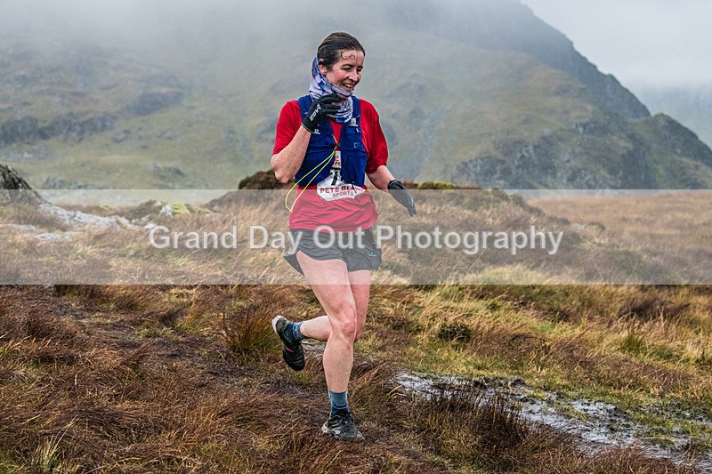 Dalehead-484 - Dale Head Fell Race Sunday 19th October 2025