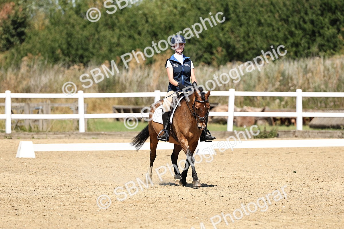 SBM_001543 - Prelim 4 - 11.25-13.24