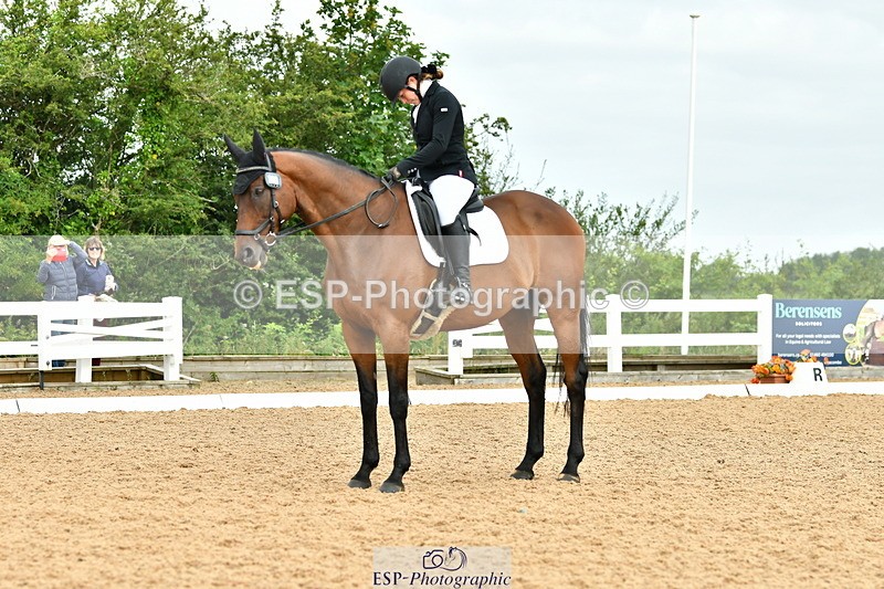 230702A-094047-08178 - Cls 23 Prelim 19