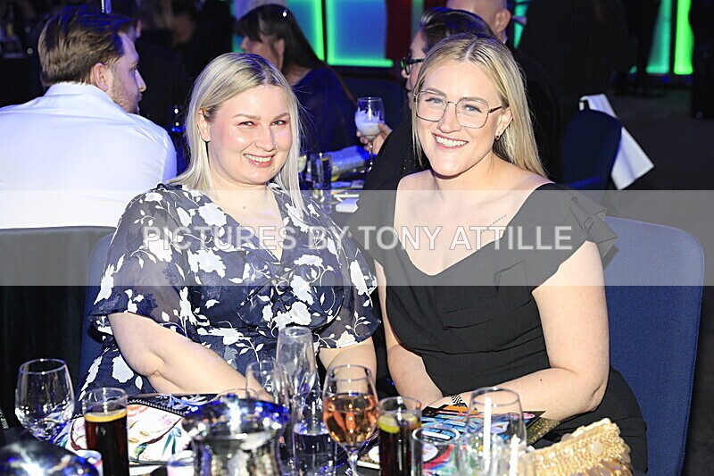 _09I5062 - GBCA National Finals