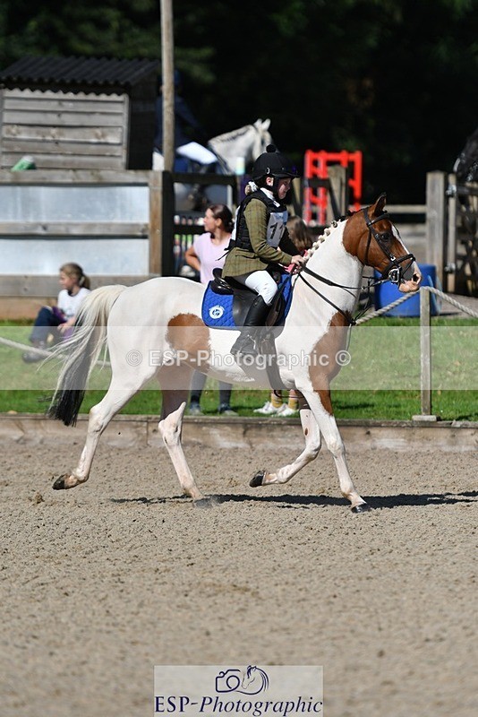 240728-095857-02038 - PC70, Round 2