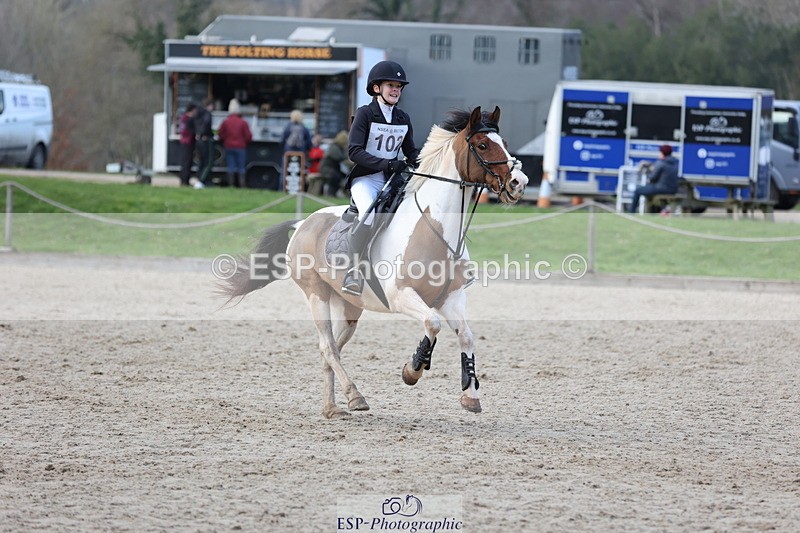 250209A-153125-02091 - 100cm