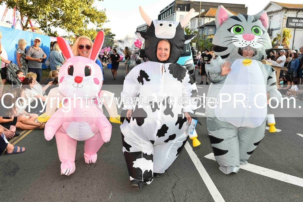 SH4_3701 - Carnival Procession.
