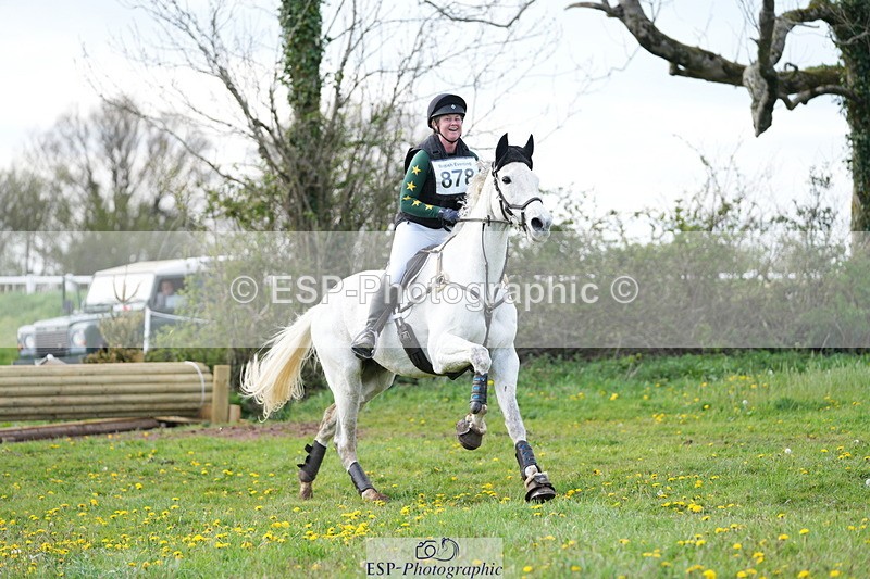 250419-175148-14395 - 878-Caroline.Allan-POLDORY.MAKERS.MARK