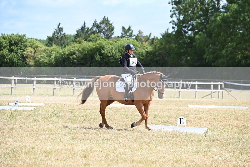 WJ6_3480 - Time 11:34 to 11:43