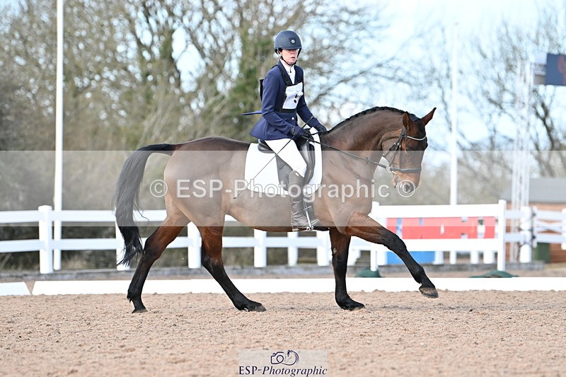 240324A-134529-03483 - Novice 28, 13.00 to 14.00