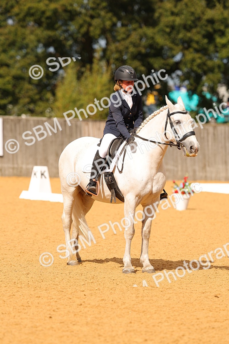 SBM_40365 - D14 - Grand Tour Championship - Prelim 14