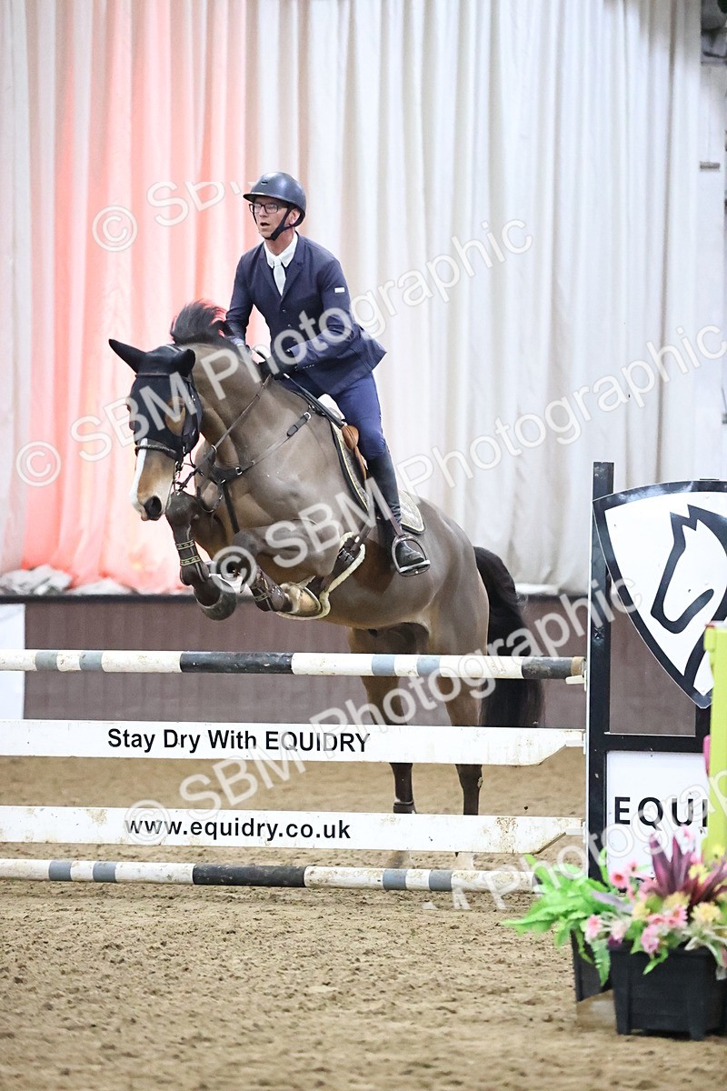 SBM_002238 - Class 9 - Senior Discovery - 1.00m