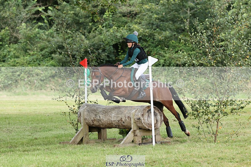 240825X-120648-33510 - 70cm XC 12.00 to End