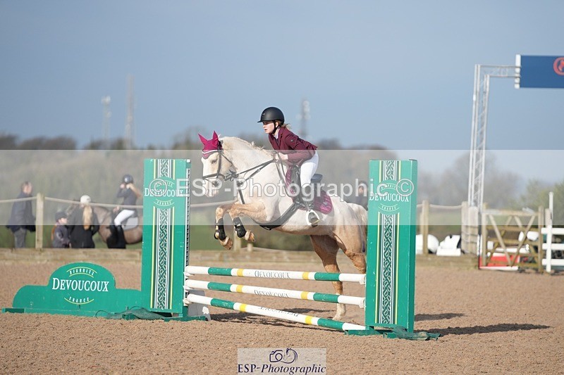 250308-093445-00040 - Cls 3 Pony Intro 70cm