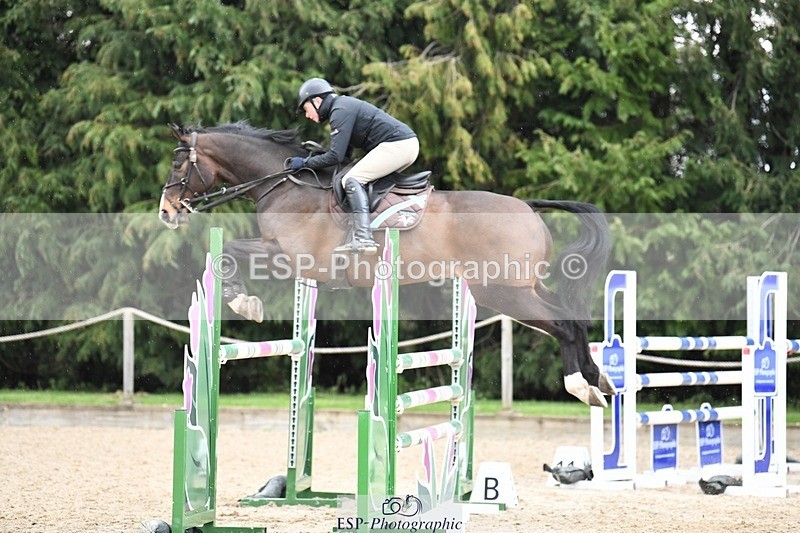 240323-161352-01380 - Cls 5 Foxhunter & 1.20m Open