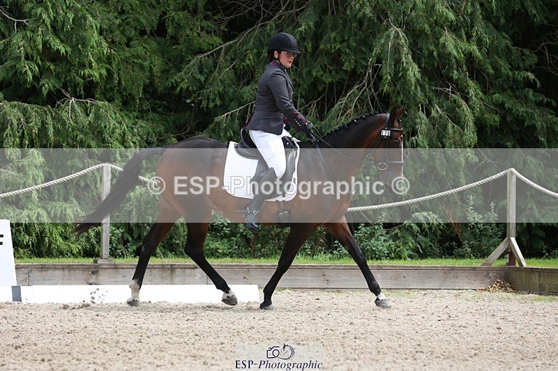 230812-135345-04338 - Cls 5 Novice Bronze 13.40 to 14.45 break